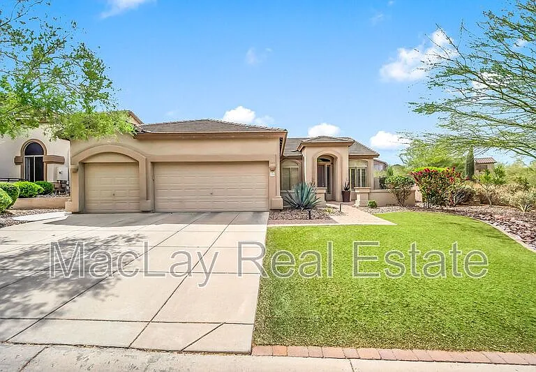 7259 E Tyndall St — Photo 1