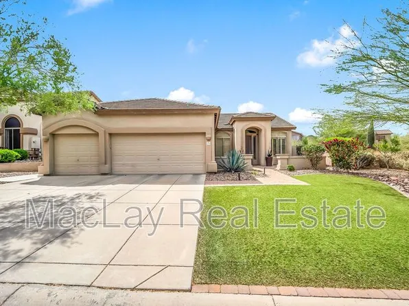 7259 E Tyndall St, Mesa, AZ 85207