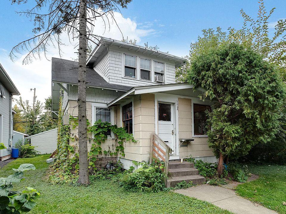 1st image of 2008 Como Ave
