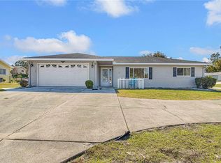 8562 SW 106th Pl, Ocala, FL 34481