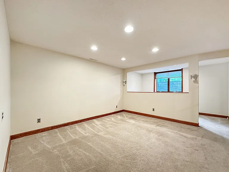 3830 Union Terrace Ln N — Photo 11