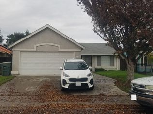 4152 Minden Ln, Stockton, CA 95206