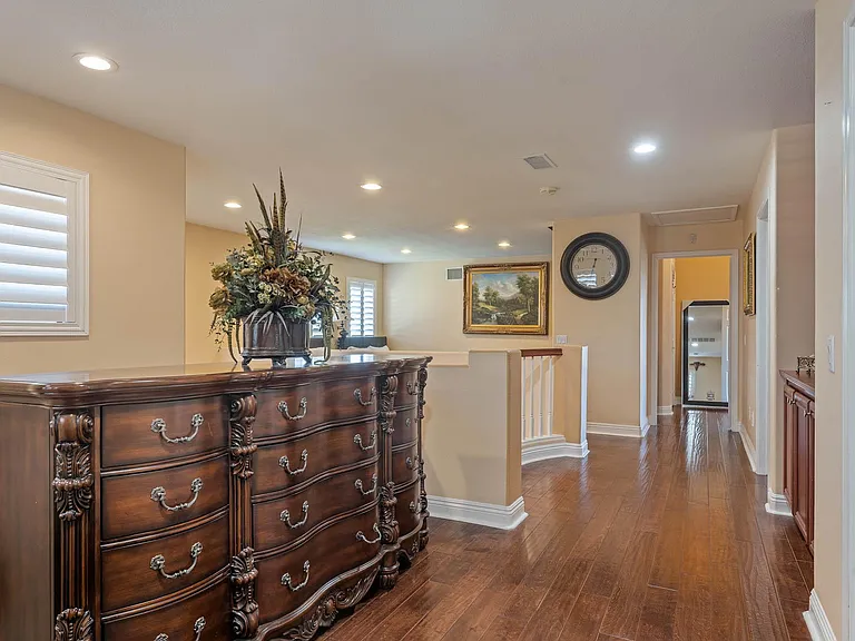 20552 Bergamo Way — Photo 57