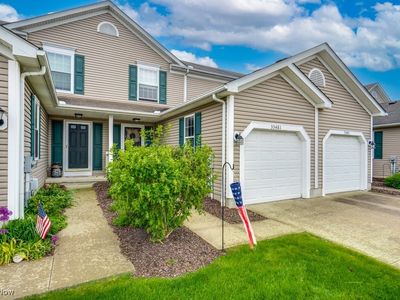 33481 Shelly Ct, Avon Lake, OH, 44012