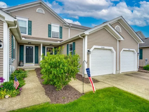 33481 Shelly Ct, Avon Lake, OH 44012