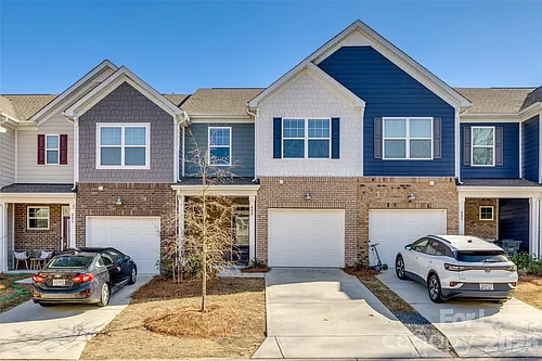 807 Gable Oak Ln Photo 1