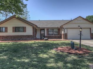 9026 E 35th St, Tulsa, OK 74145