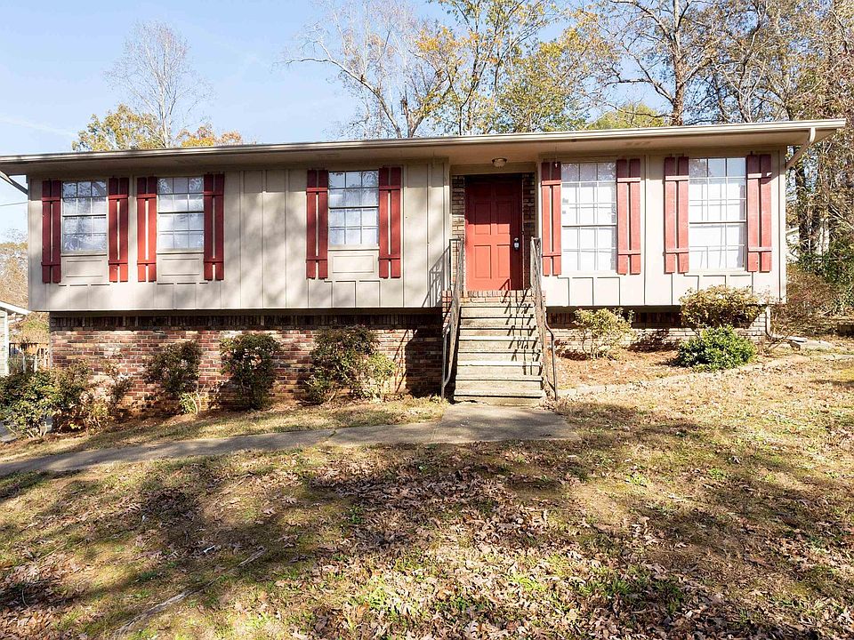 1st image of 2905 Valley View Cir