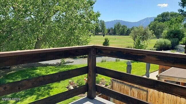 1st image of 1051 Riverview Dr