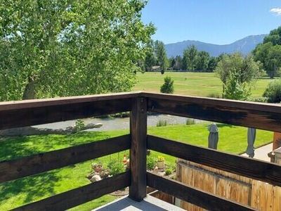 1051 Riverview Dr, Gardnerville, NV, 89460
