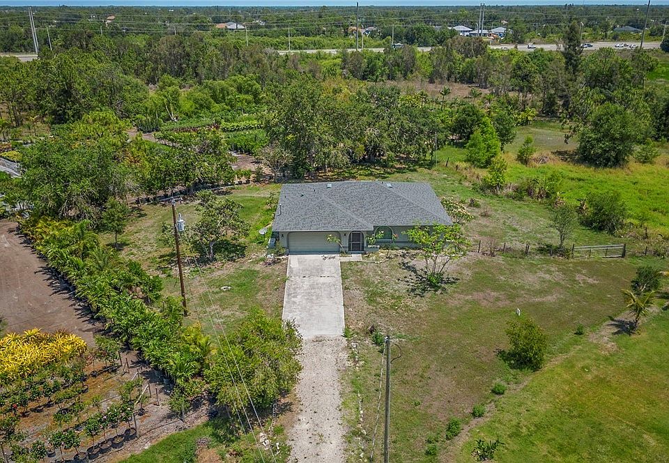 1st image of 11659 Vista Ridge Dr