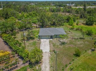 11659 Vista Ridge Dr, Fort Myers, FL 33913