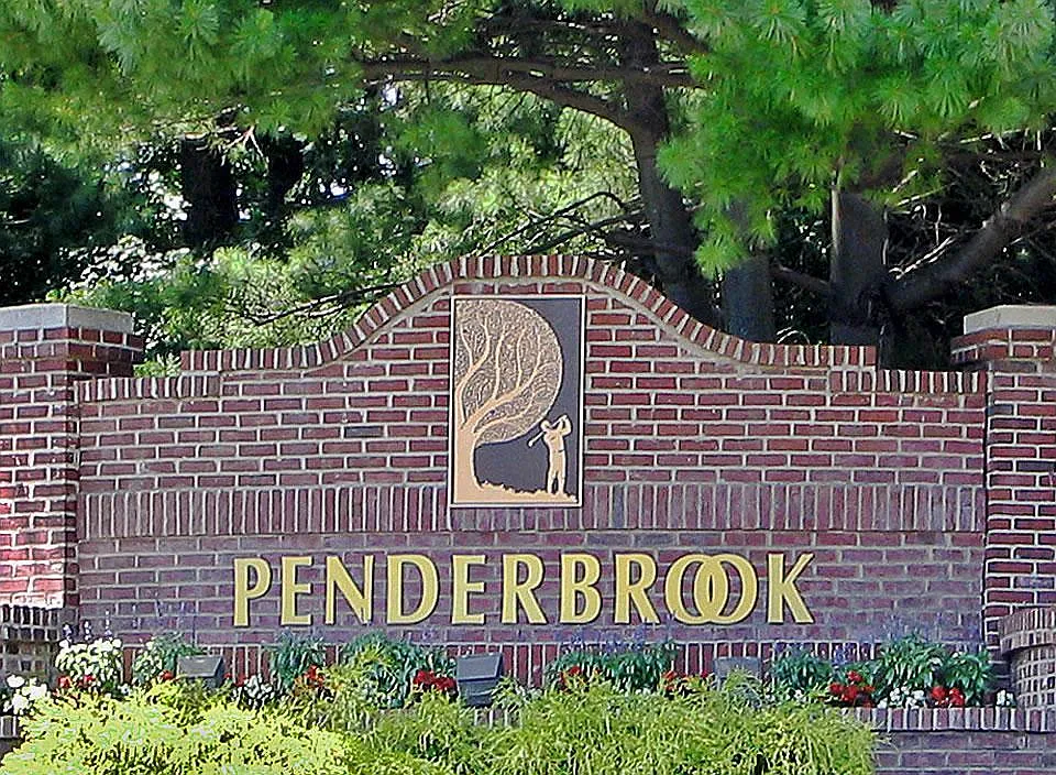 3904 Penderview Dr #708