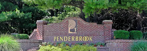3904 Penderview Dr #708 Photo 1