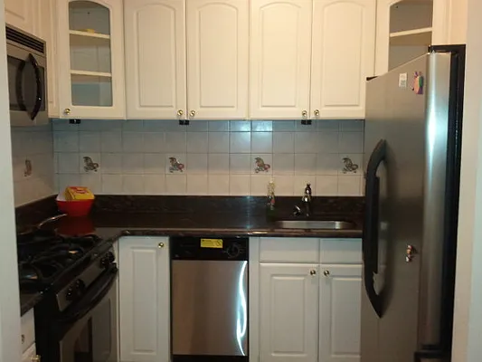 Rented by Calabrese Real Estate | media 9