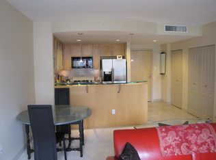 2929 1st Ave APT 504, Seattle, WA 98121