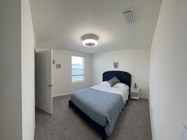 4120 Silver Strand Trl — Photo 21