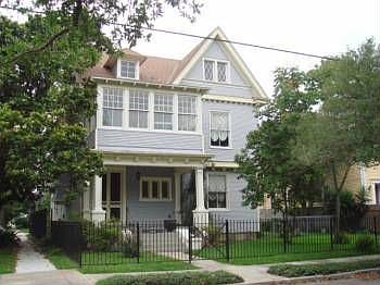 1st image of 4939 Dryades St