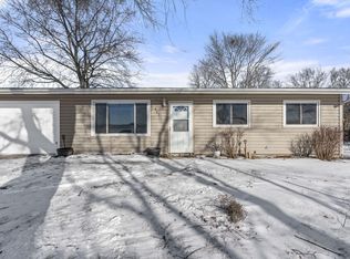 417 W 600 N, Valparaiso, IN 46385
