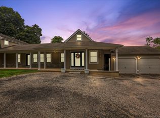 379 East St, Middletown, CT 06457