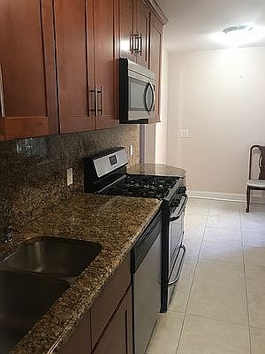4th image of 35-27 81st St APT 2H