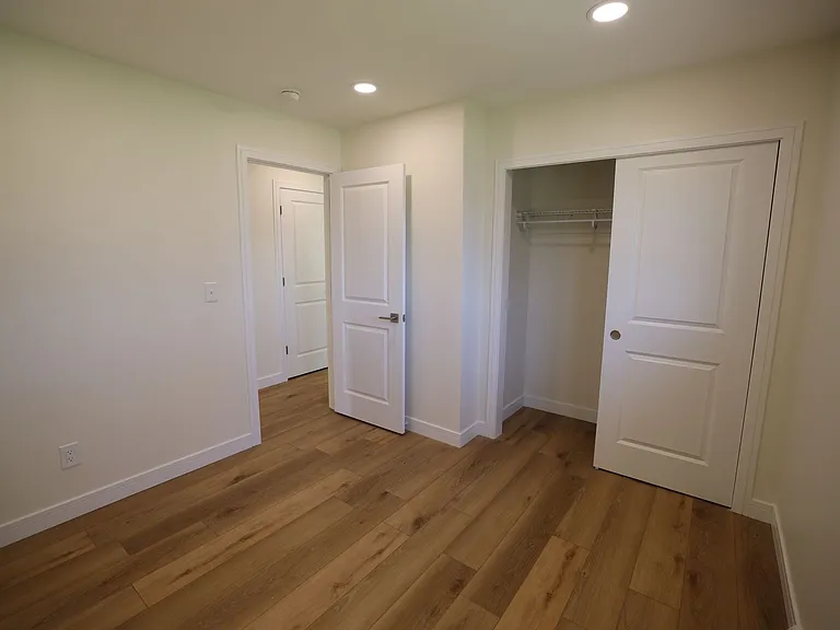 3925 W Walnut Leaf Dr — Photo 11