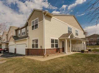 5042 Gambel Ln SE, Rochester, MN 55904