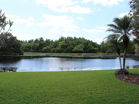 5th image of 3331 Golden Eagle Dr