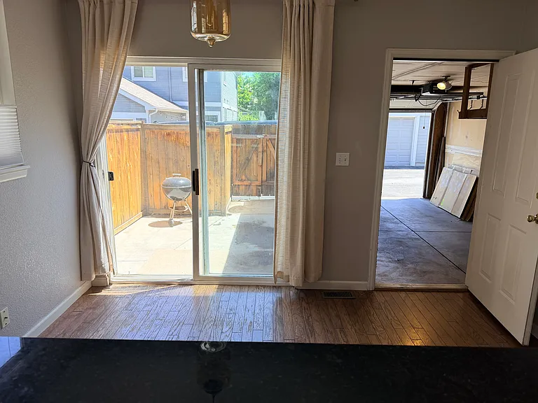 1722 Depew St — Photo 10
