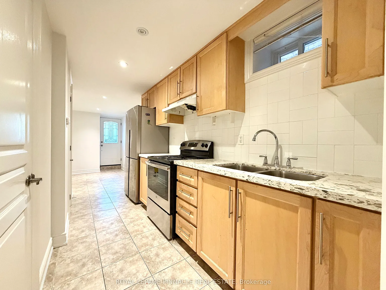 1 bed, $1,500 — Photo 2