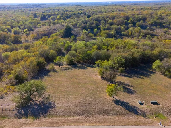 2259 Alyssum Dr Lot 1956, Cedar Hill, TX 75104