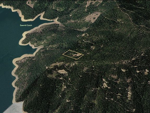 5th image of 1291 Upper Moore Gulch Rd