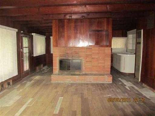 3rd image of 21463 Brixton Pl