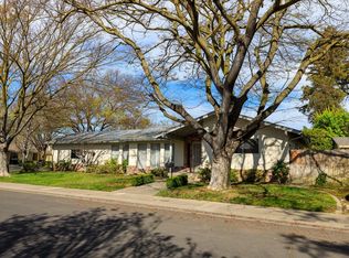 313 Thelma Ln, Modesto, CA 95356