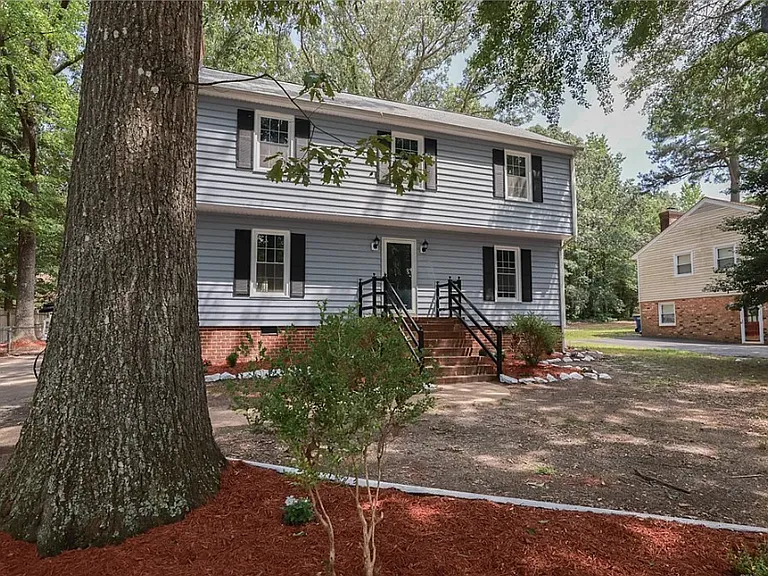 9607 N Verlinda Ct — Photo 46