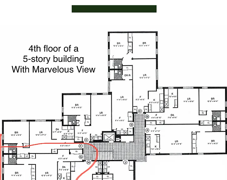 3031 Edwin Ave — Photo 21