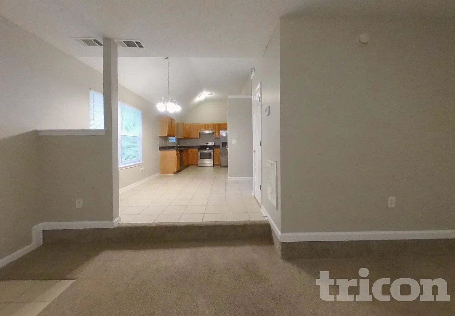 1620 Cutters Mill Drive Lithonia GA — Photo 3
