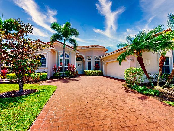 4th image of 11759 SW Aventino Drive