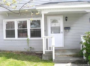 6 Ravine Ave, Yonkers, NY 10701