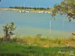 314 N Sunset Blvd, Gulf Breeze, FL 32561