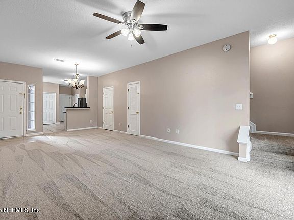 2nd image of 738 SCRUB JAY Drive