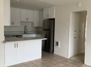 1431 Manhattan Beach Blvd APT B, Manhattan Beach, CA 90266
