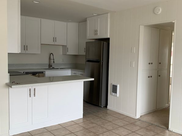 1431 Manhattan Beach Blvd APT B
