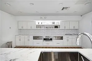 3800 Galt Ocean Dr #1511 — Photo 20