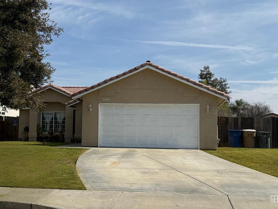 1st image of 5806 Arc Dome Ave