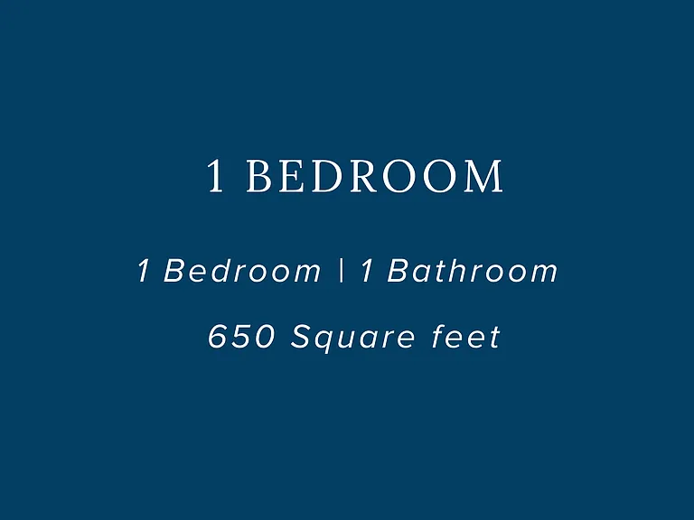 432 N Chestnut St — Photo 1