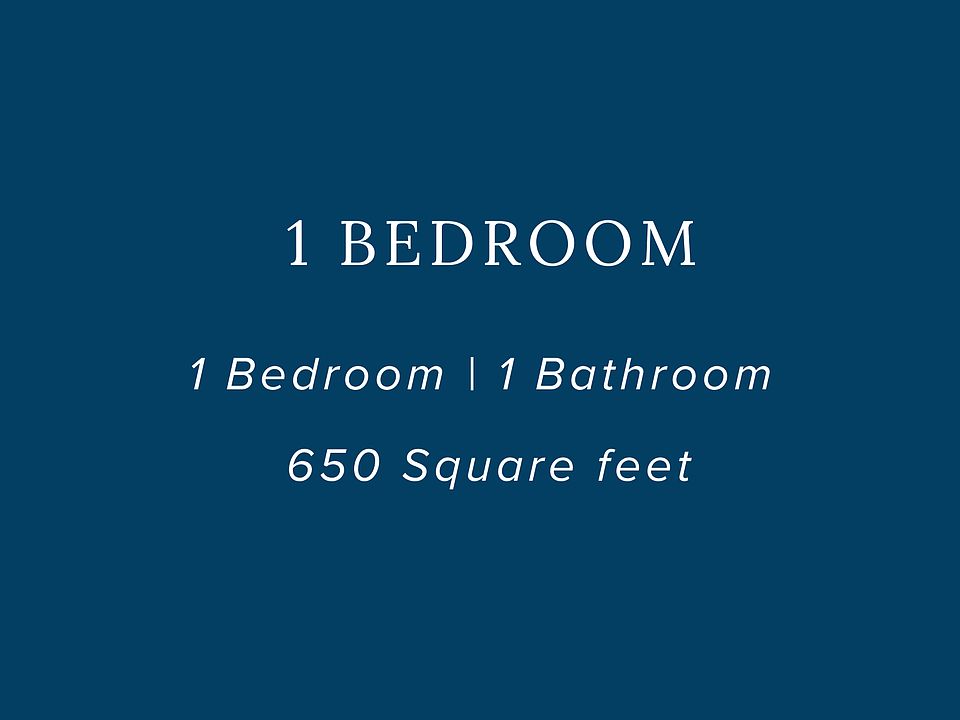 1st image of 432 N Chestnut St #7