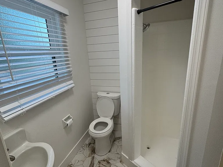 4776 Garfield St — Photo 14
