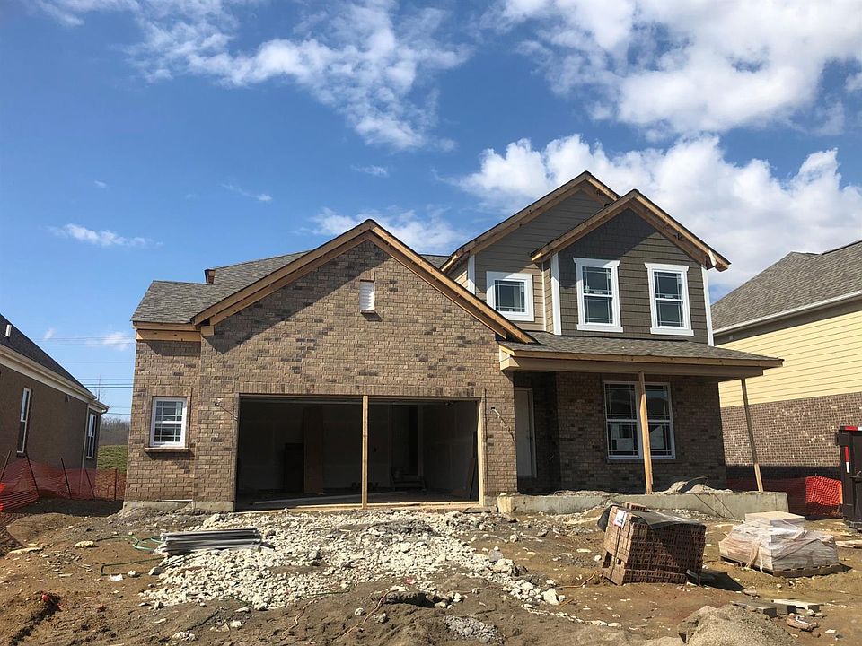 1st image of 3645 Silver Queen Ct #124