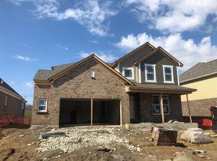 3645 Silver Queen Ct #124, Mason, OH 45036